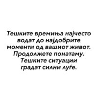 29843EDE-1531-4A35-BCA9-0FD8256B0EF7.jpeg