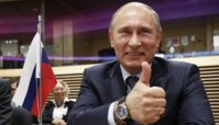 putin-2-success.jpg