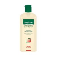 ANTI_HAIR_LOSS_S_5c8d30f3a940b.jpg