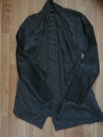 IMG_20220906_161736.jpg
