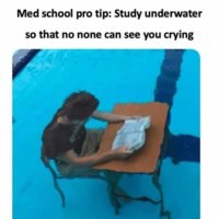 FB_IMG_1662553333332.jpg