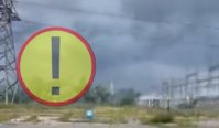 zap.jpg