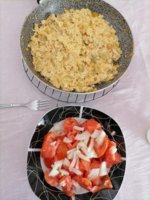 IMG_20220905_165400.jpg