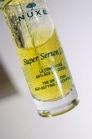Nuxe-Super-Serum-10-2-1440x2160.jpg