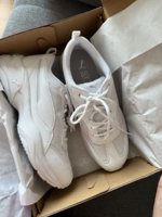 8C4E3F39-0751-4F30-BCBA-554D0CB23E27.jpeg