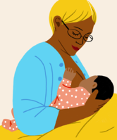 breastfeeding-position-football-hold-update-750x900.png