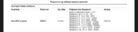D2235F44-67E8-47F6-9F1C-837426D93162.jpeg