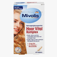 Mivolis-DAS-gesunde-PLUS-Hair-Vital-Vitamin-Complex-With-Zinc-60-Capsules_Last.jpg