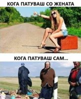 FB_IMG_1662636546615.jpg