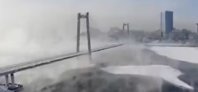 Европа-смрзнување.jpg