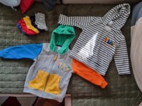 IMG-007dce67fda0993a0e42845aaee58a72-V.jpg