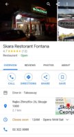 Screenshot_20220909-235222_Google.jpg