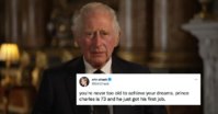 King-Charles-Memes-Tweets-social.jpg
