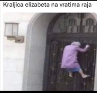 FEA8C0C8-5BC4-4BCA-812F-B48A2B1AC8AD.jpeg