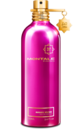 Montale-Roses-Musk-Eau-De-Parfum-100ml.png