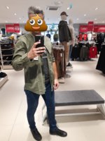 20220910_145247.jpg