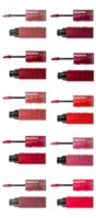 Maybelline-Super-Stay-Vinyl-Ink-Liquid-Lipcolor.jpg