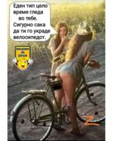 FB_IMG_1659283614015.jpg