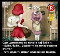 FB_IMG_1661712646456.jpg