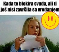 FB_IMG_1661694302404.jpg