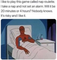 nap-roulette-photo-u1.jpg