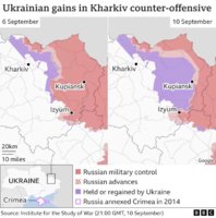 _126673286_kharkiv_counter_offensive_side_by_side_2x640-nc-002.png.jpeg