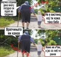 FB_IMG_1662636778495.jpg