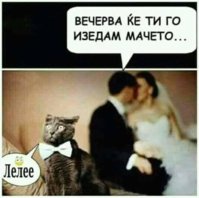 FB_IMG_1663008547216.jpg