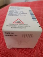 1663058803270.jpg