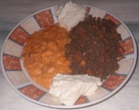 20220913_173550.jpg
