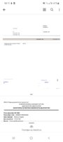 Screenshot_20220913-181127_OneDrive.jpg
