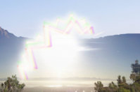 1200px-Migraine_aura.jpg