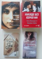 20220914_122324.jpg