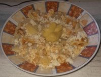 20220914_174119.jpg