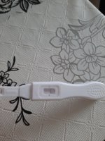 20220915_094751.jpg