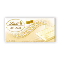 sokolad-lindt-lindor-bal-100-gr-image_5fda59b6d40c7_800x800.jpeg