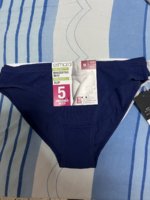 2EE454AB-7AE0-4C48-AD35-C8689FA2327C.jpeg