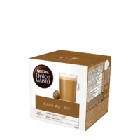 Dolce-Gusto-Cafe-au-lait.png