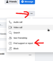 FB.png