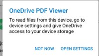 Screenshot_20220917-092959_OneDrive.jpg