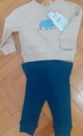 20220917_113835.jpg