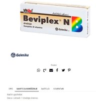 Beviplex.jpg