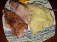 20170611_135517.jpg