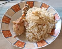IMG_20220917_163202.jpg