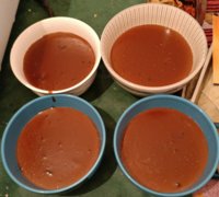 IMG_20220917_174135.jpg