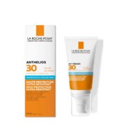 la-roche-posay-crema-hidratante-protector-solar-facial-anthelios-spf30-1-60410.jpeg