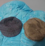 20220917_183418.jpg