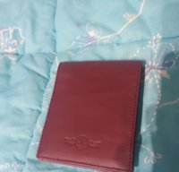 20220917_183447.jpg