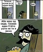 Screenshot_20220917-192021_Facebook.jpg
