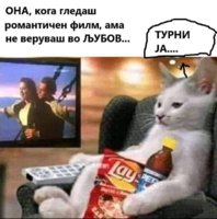 Screenshot_20220917-191903_Facebook.jpg
